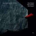 Dino SALUZZI, Anja LECHNER, Felix SALUZZI - NAVIDAD DE LOS ANDES (CD)