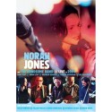Norah JONES and THE HANDSOME BAND - LIVE IN 2004 (DVD)