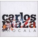 Carlos MAZA - CHOCALA (CD)