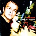 Jamie CULLUM - POINTLESS NOSTALGIC (CD)