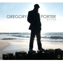 Gregory PORTER - WATER (2 LP)