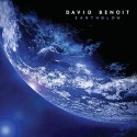 David BENOIT - EARTHGLOW (CD)