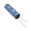 4700uF / 25 Vdc Nich KA Audio