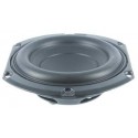 SDS106 Passive Peerless (P830878)P