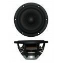 SB Satori MW13P-4 SB Acoustic - Midwoofer 4 ohm