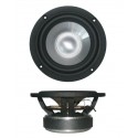 SB15NAC-30-4 SB Acoustic - Midwoofer 4 ohm