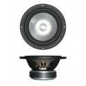 SB17NAC-35-8 SB Acoustic - Midwoofer 8 ohm