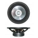 SB23NACS-45-8 SB Acoustic - Woofer 8 ohm