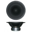 SB34NRXL75-8 SB Acoustic - Woofer 8 ohm