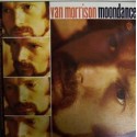 Van MORRISON - MOONDANCE (LP)