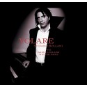 Stefano BOLLANI - VOLARE (CD)