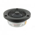 Scan Speak D3004-6040-00 illuminator Beryllium