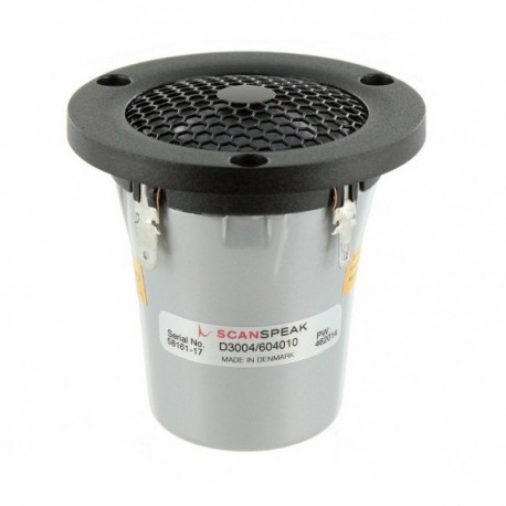 D3004-6040-10 illuminator Beryllium
