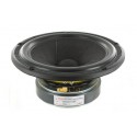 Scan Speak 18M/4631T00 revelator
