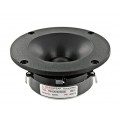 Scan Speak H2606/9200-00 discovery