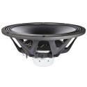Faital Pro 18XL1800 - 8 ohm 18" 1600W -.Neodimio