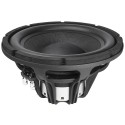 Faital Pro 12RS1066 - 8 ohm 12" 1000 W Neodimio