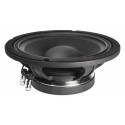 Faital Pro 10PR330 - 8 ohm 10" 300W - Ferrite