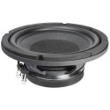 Faital Pro 10RS350 - 8 ohm 10" 250 W - Ferrite