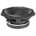 Faital Pro 8RS250 - 8 ohm 8" 200 W - Ferrite