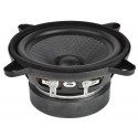 Faital Pro 4FE35 - 4 ohm 4" 30 W - Ferrite