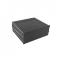 GX388 3U Black 10 (1NGX388N/3U)