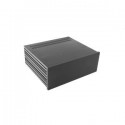 GX388 3U Alu Black 10 (1NGXA388N/3U)