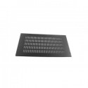 Copall Slim 230 Black Asolato (3SLA0103230ASOLE)