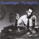 Donald FAGEN - THE NIGHTFLY (LP)