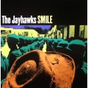 THE JAYHAWKS - SMILE (2 LP)