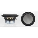 S220-11-221 Accuton - Woofer in ceramica 11 ohm