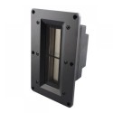NEOPRO5i Black Fountek