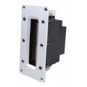 NEOX3.0 Silver Fountek