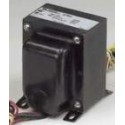 650VA Power Transf E+I Closed Frame & Wires