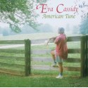 Eva CASSIDY - AMERICAN TUNE (CD)