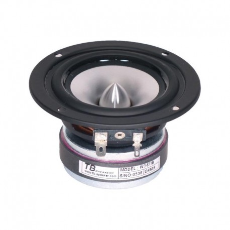 W3-871SC Tangband TB