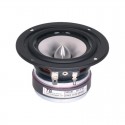 W3-871SC Tangband TB