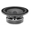 6PEV13 B&C Midrange PRO 6"
