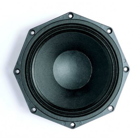 8PS21 8ohm B&C