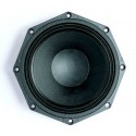 8PS21 8ohm B&C