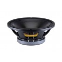 10FW64 8ohm B&C