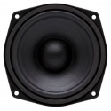 5NDL38 8ohm neo B&C 