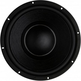 15BG100 8ohm neo B&C 