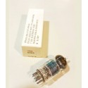 6U8A JAN Philips ECG (blue print)