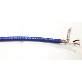AK1285 Balanced wire