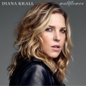 Diana KRALL - WALLFLOWER (2 LP)