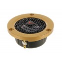 D3004-6020-05 Scan Speak CAR GOLD Series
