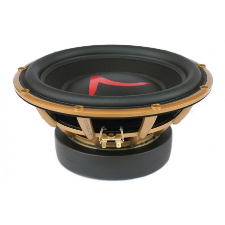 32W-4878T05 Scan Speak CAR GOLD Series 32W-4878T05 Scan Speak CAR GOLD Series