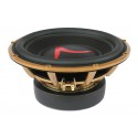 32W-4878T05 Scan Speak CAR GOLD Series
