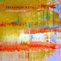 YELLOWJACKET - COHEARENCE (CD)